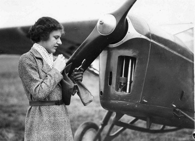 peggy salaman 0341-0156